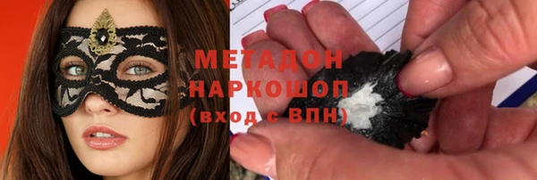 apvp Алзамай
