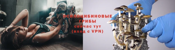 MESCALINE Сатка