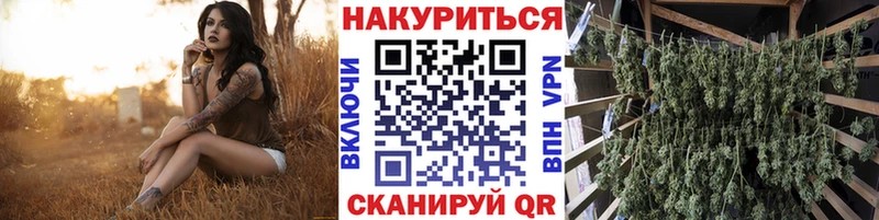 Бошки Шишки VHQ  гидра сайт  Грайворон  где можно купить  